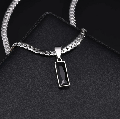 Black Onyx