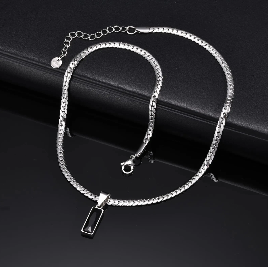 Black Onyx