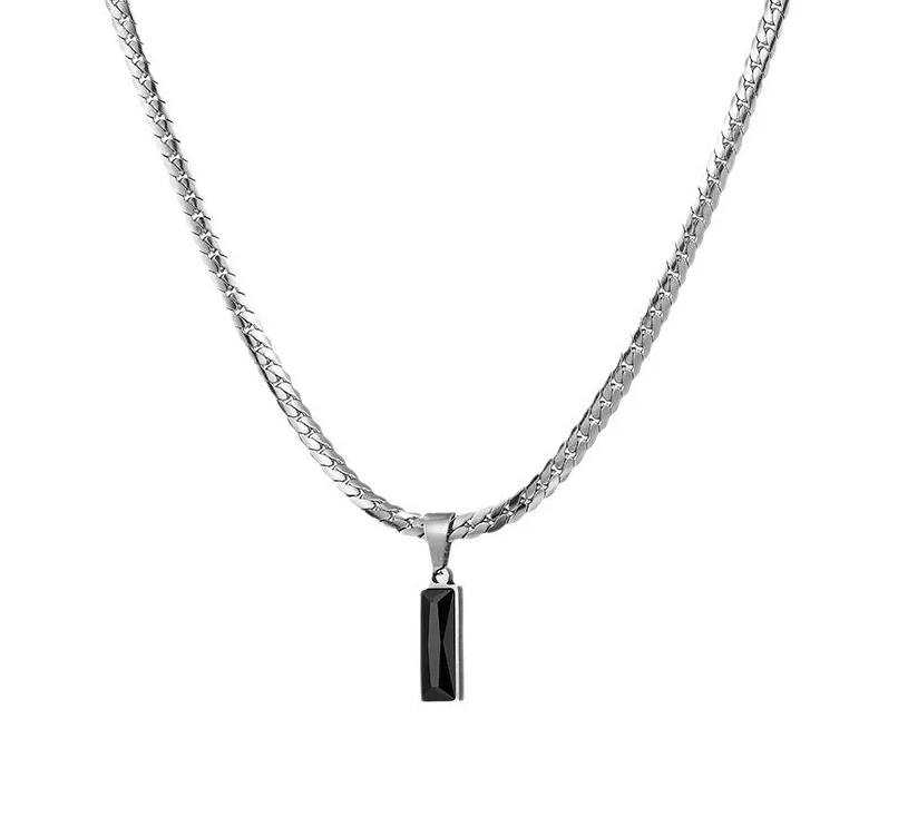 Black Onyx