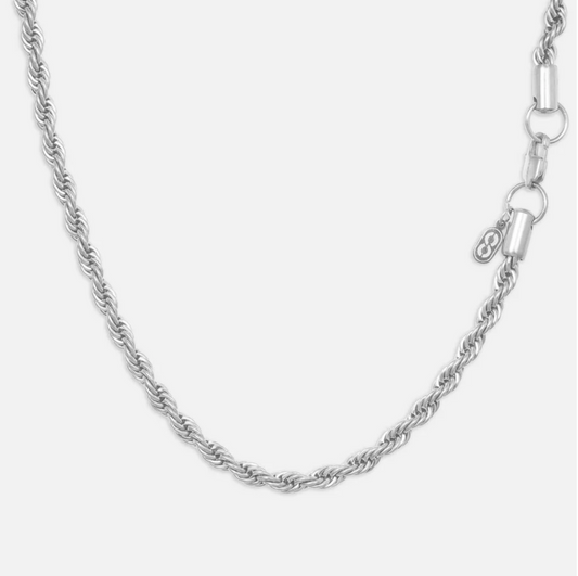 5mm Rope