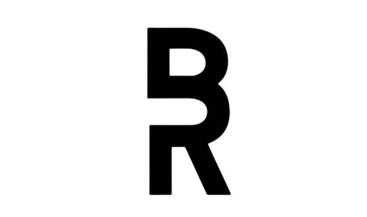 Bozhi Ring | Santos