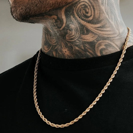 5mm Rope