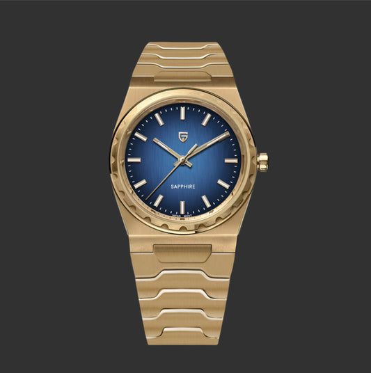 PD-YS020 - Gold