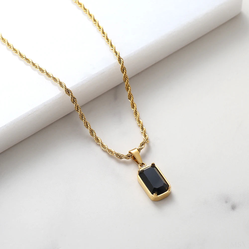 Void Onyx