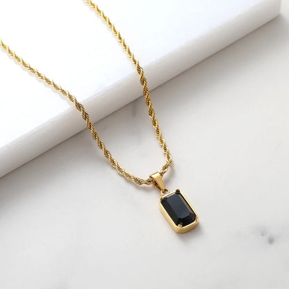 Void Onyx