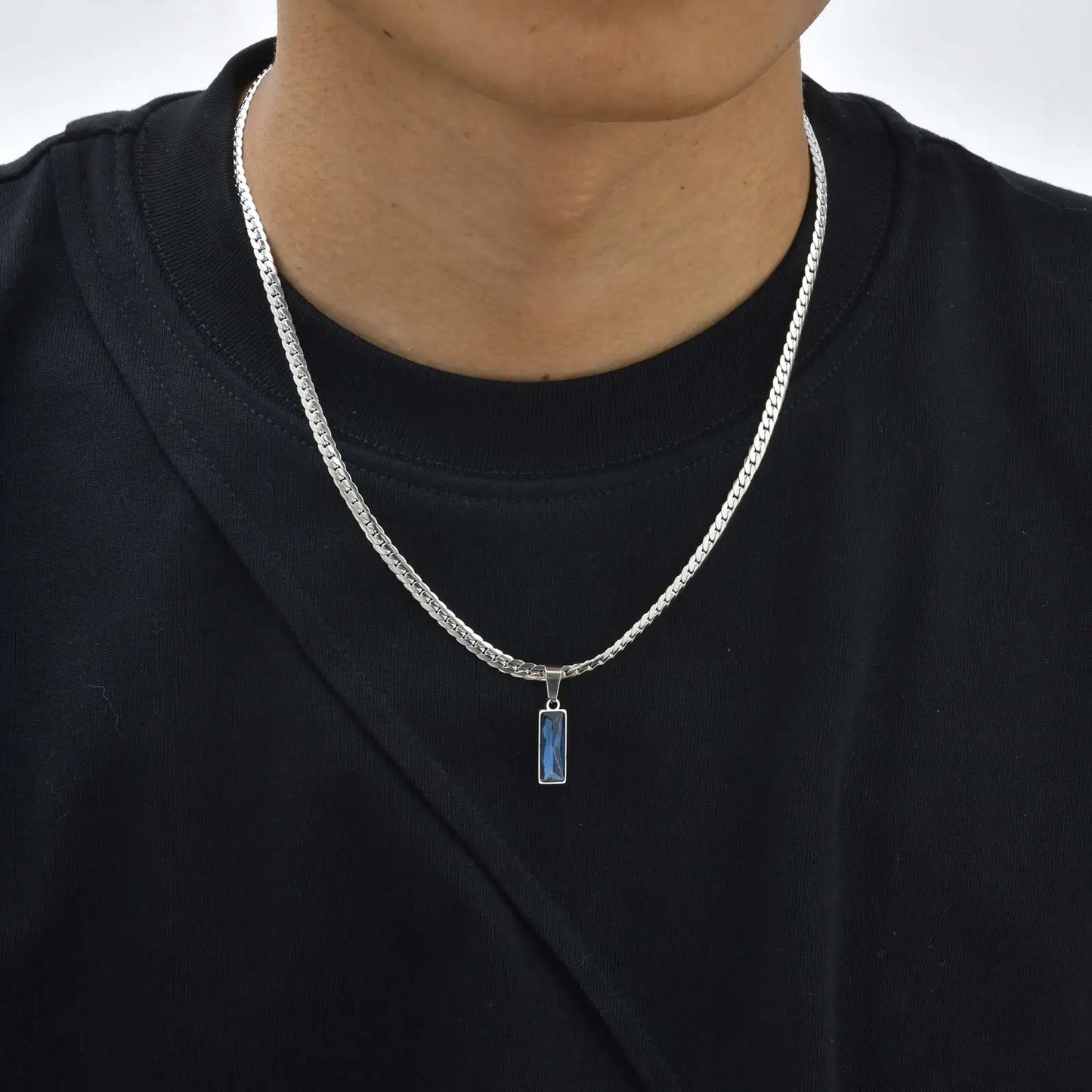 Black Onyx
