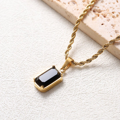 Void Onyx