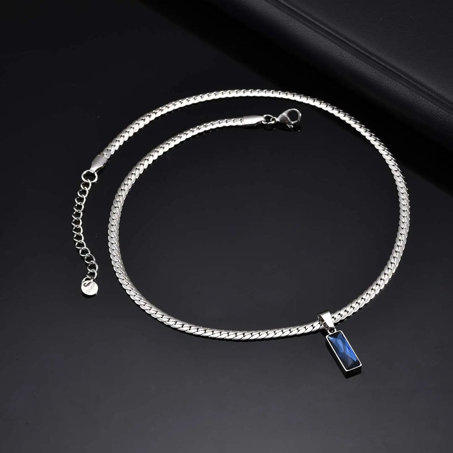 Black Onyx