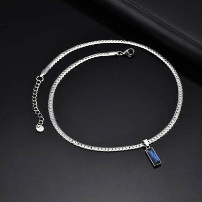 Black Onyx