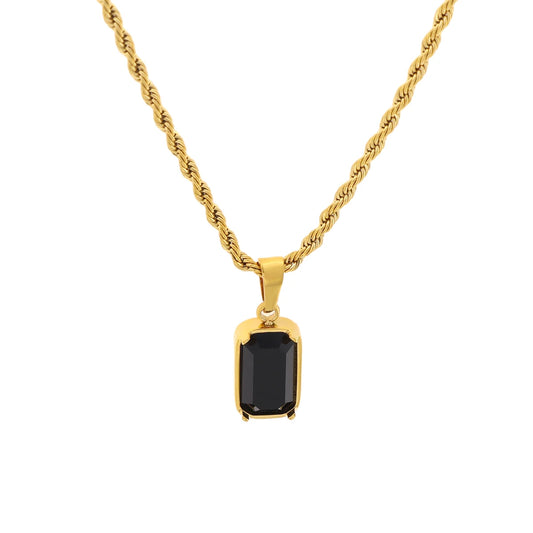 Void Onyx