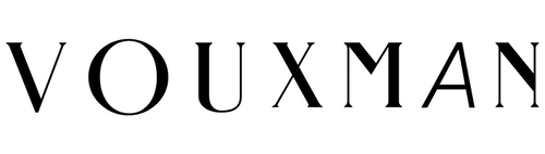 VOUXMAN